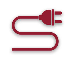 Ariete Συσκευή Μαλλί της Γριάς 2973/0