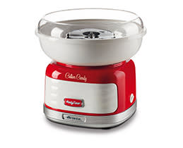 Ariete Συσκευή Μαλλί της Γριάς 2973/0