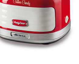 Ariete Συσκευή Μαλλί της Γριάς 2973/0