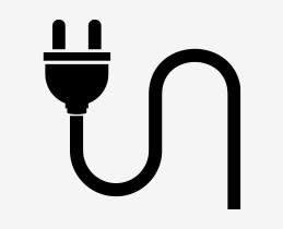 Ariete Βαφλιέρα 1973/0