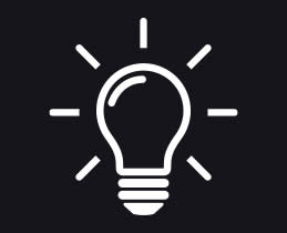 Izzy Σαντουϊτσιέρα Wooden IZ-2013