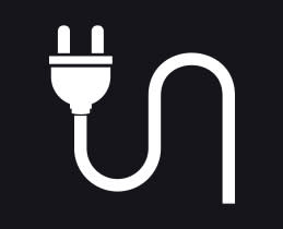 Izzy Σαντουϊτσιέρα Wooden IZ-2013