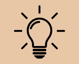 Izzy Βραστήρας Wooden Black IZ-3016