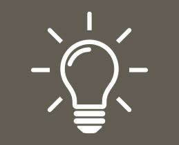 Izzy Καφετιέρα Φίλτρου Wooden IZ-6104