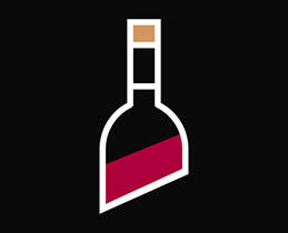 la Sommeliere Συντηρητής Κρασιών LS36