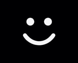 Windows Hello