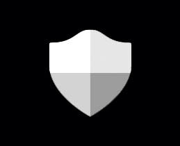 Windows Defender