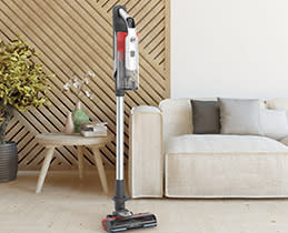 Hoover Σκούπα Stick Επαναφ/μενη HF910H