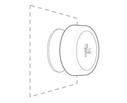 Box-1-Flic-buttons-stick