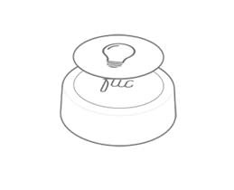 Flic-buttons-custom