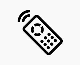 Dyson Καθαριστής Αέρα PH3A