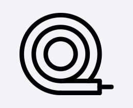 Dyson Καθαριστής Αέρα PH3A