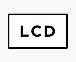 Dyson Καθαριστής Αέρα PH3A