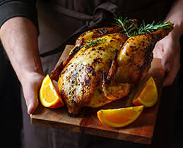 Ninja Φριτέζα Αέρος Max Dual AF400EU