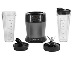 Ninja Μπλέντερ BN495EU