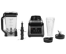 Ninja Μπλέντερ BN750EU