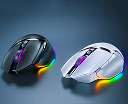 Razer Basilisk V3 Pro