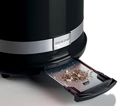 Ariete Φρυγανιέρα Moderna 149/12