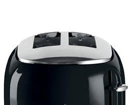 Ariete Φρυγανιέρα Moderna 149/12