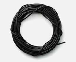 Ariete Φρυγανιέρα Moderna 149/12