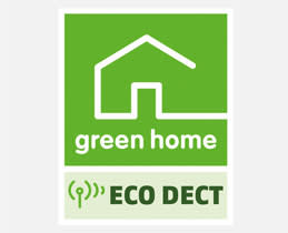 Gigaset-Premium-100A-Go-ecodect