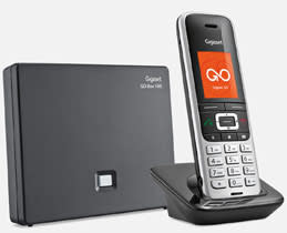 Gigaset-Premium-100A-Go-headsets