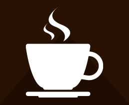 Delonghi Καφετιέρα Espresso ECAM450.86.T