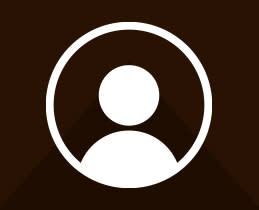 Delonghi Καφετιέρα Espresso ECAM450.86.T