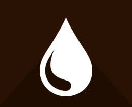 Delonghi Καφετιέρα Espresso ECAM450.86.T