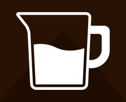 Delonghi Καφετιέρα Espresso ECAM450.86.T