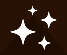 Delonghi Καφετιέρα Espresso ECAM450.86.T