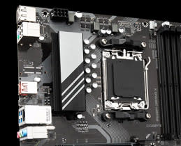 Digital Connectivity