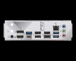 Digital Connectivity