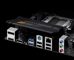 Digital Connectivity