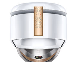 Dyson Καθαριστής Αέρα HP09 Pure