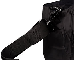 Sentio Θήκη Ψηφιακής Μηχανής Traveller I