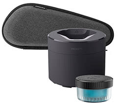 Philips Ξυριστική Μηχανή S7882/55