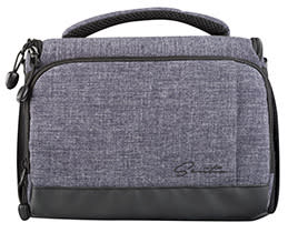 Sentio Θήκη Ψηφιακής Μηχανής TravellerII