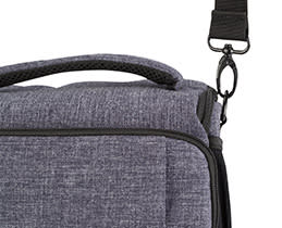 Sentio Θήκη Ψηφιακής Μηχανής TravellerII