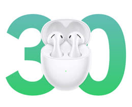 4215206-Box-1-Huawei-FreeBuds-5