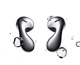 Huawei FreeBuds 5