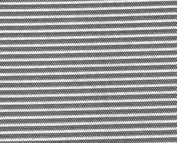 @Work Καρέκλα Γραφείου Cozy