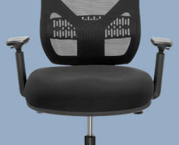 @Work Καρέκλα Γραφείου Cozy