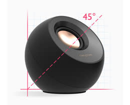 Elevate For Better Audio