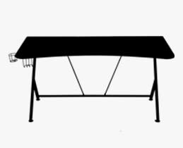 ΓΡΑΦΕΙΟ NEMESIS XSPACE