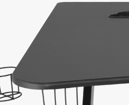 ΓΡΑΦΕΙΟ NEMESIS XSPACE