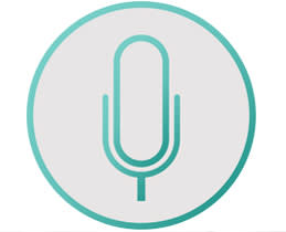 Asus Zenbook OLED UX3402ZA-OLED-KM721X