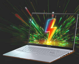 Asus-Vivobook-15X-charge