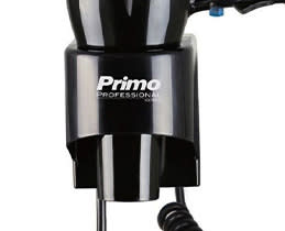 Primo Σεσουάρ 500013