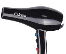 Primo Σεσουάρ 500013